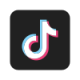 icons8-tiktok-100